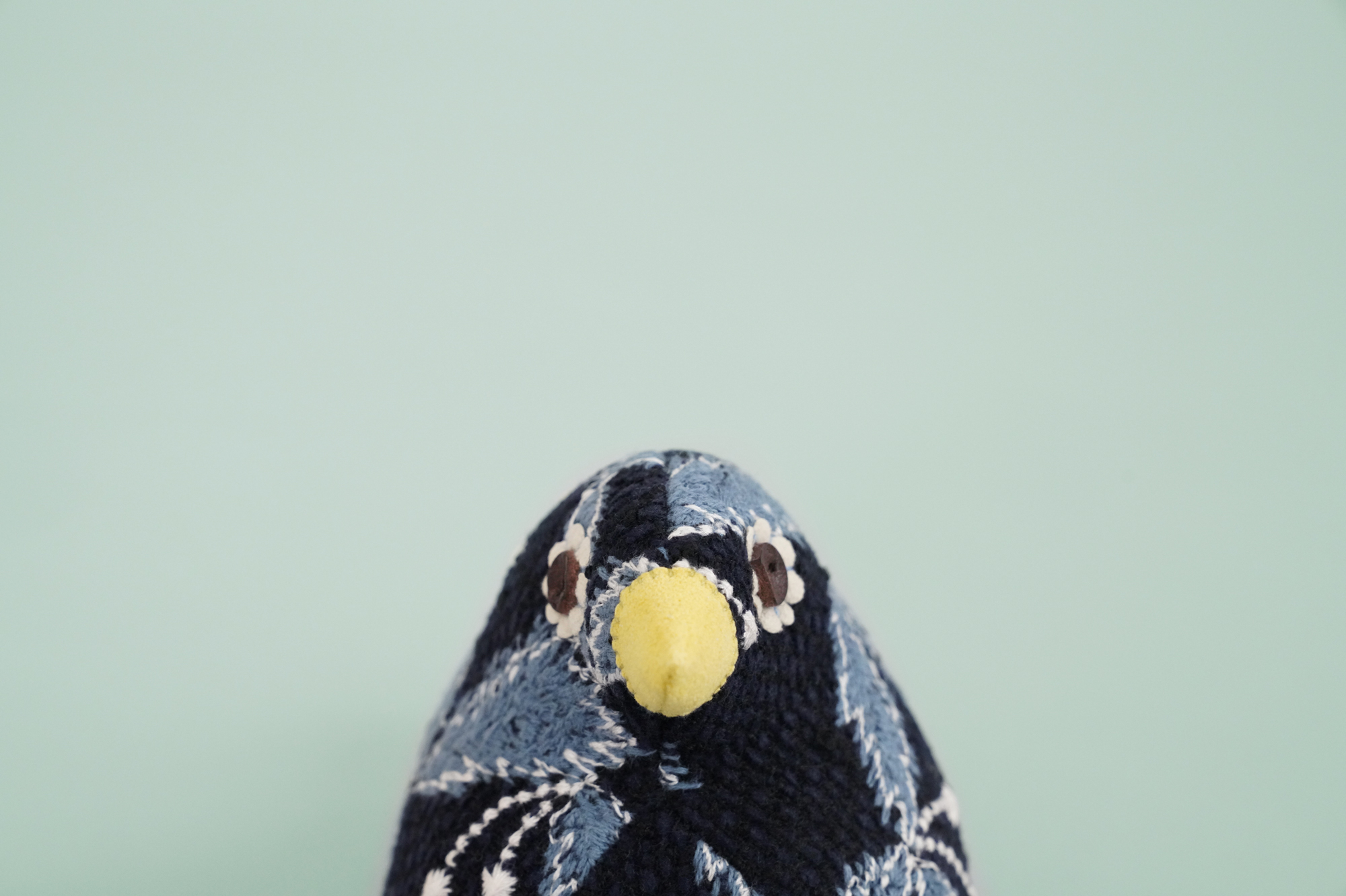 kotori発売のお知らせ。12月20日～ - minä perhonen