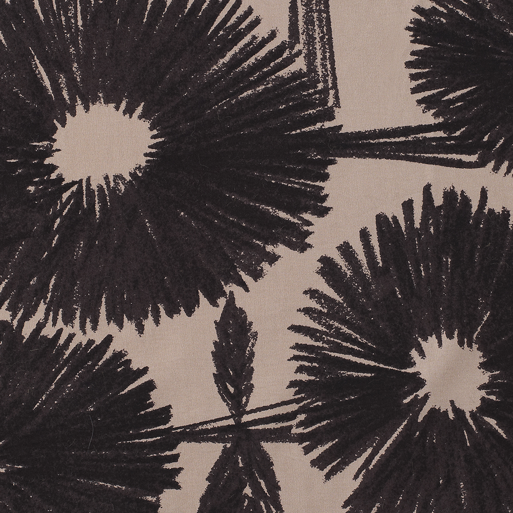 美品　ミナペルホネン　mina perhonen daisy デイジー　ブラウス 専用 極美品 ミナペルホネン daisy デイジー ブラウス - メルカリ