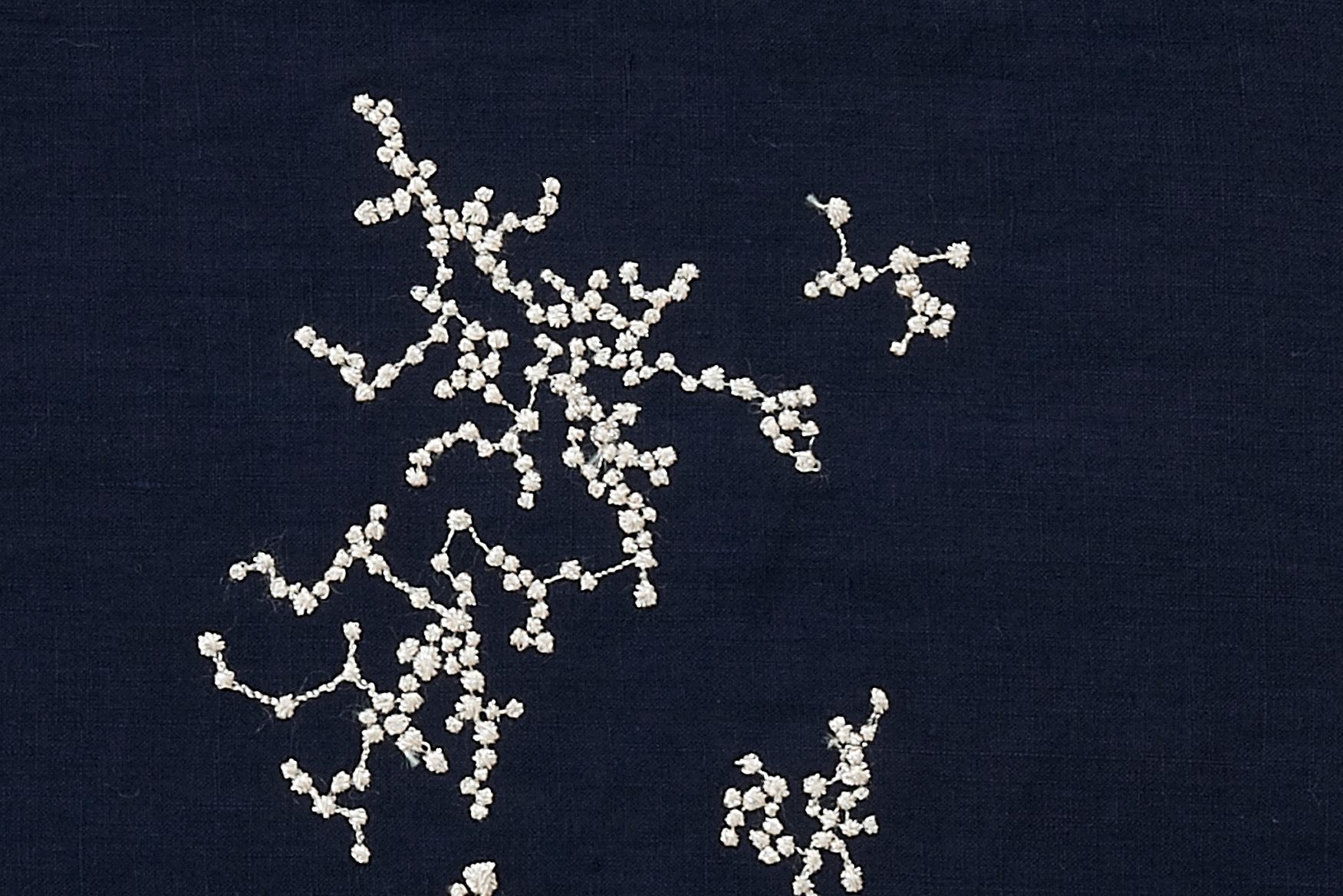 タグ付 mina perhonen 刺繍スカート senko-hanabi senko-hanabi'' 2017→s/s - minä perhonen