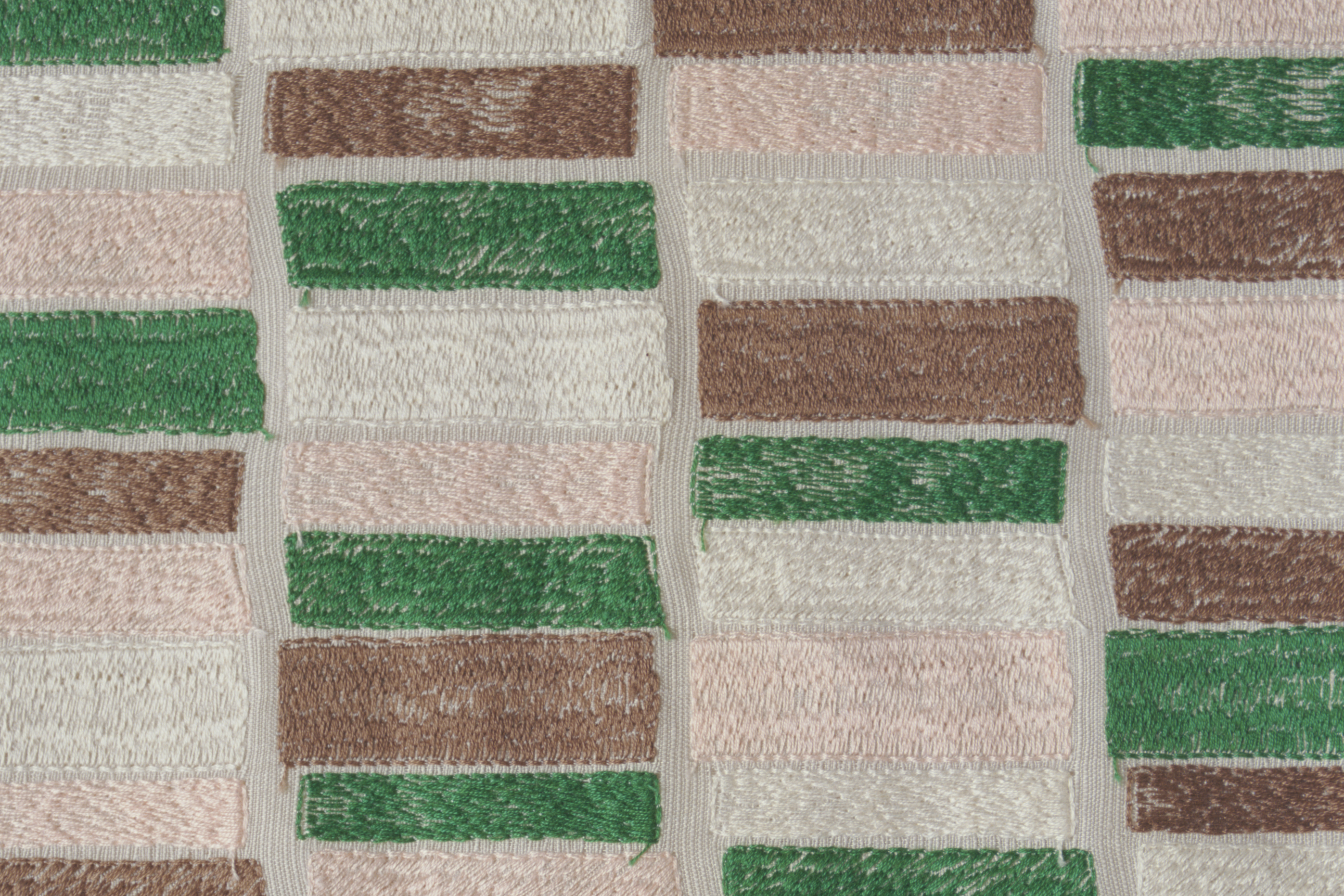 ミナペルホネン　コート　lake lake - minä perhonen