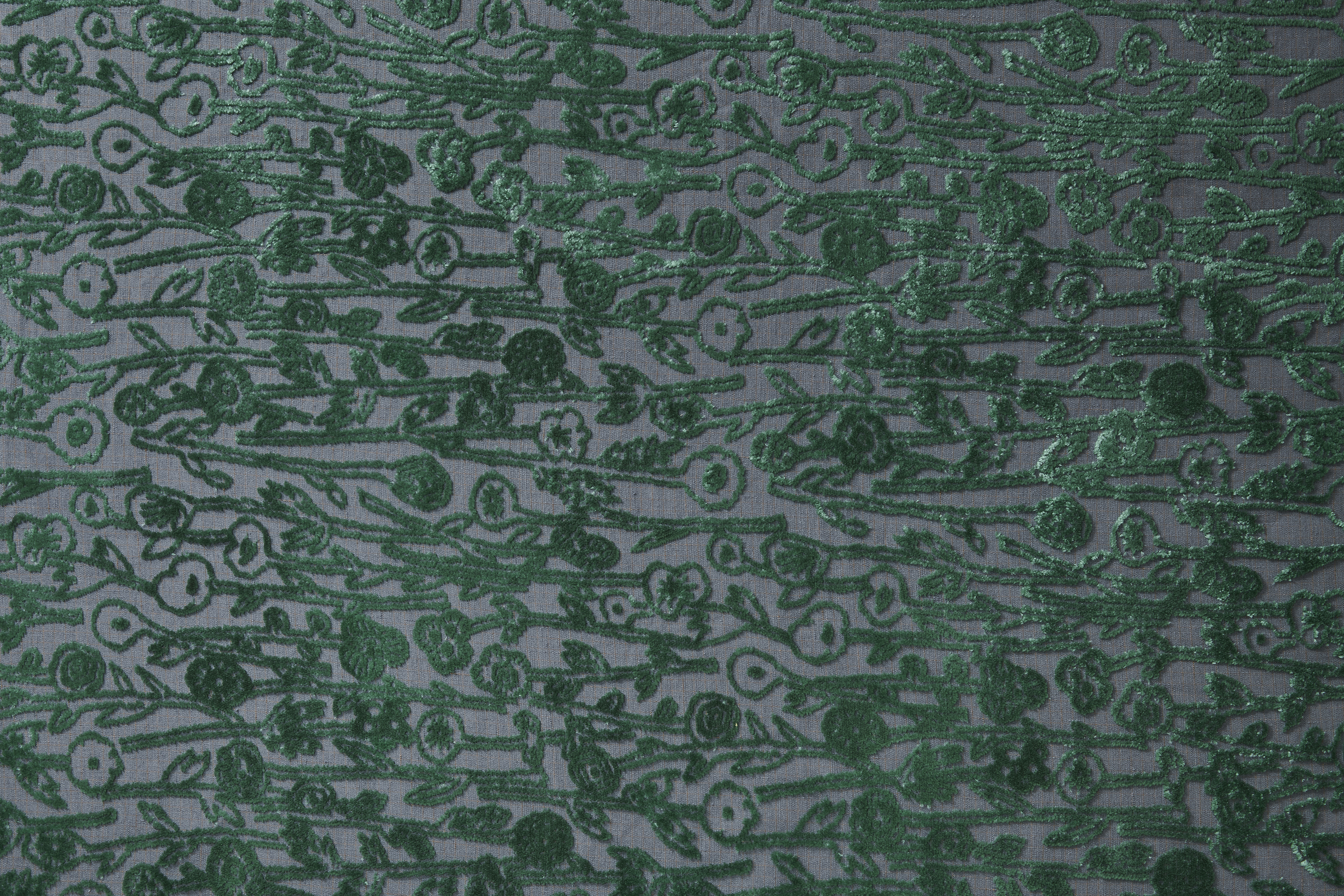 sieste - minä perhonen