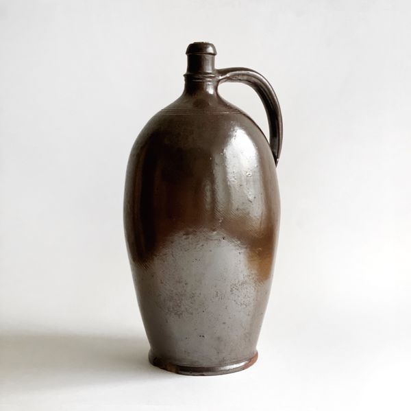 Antique Jug