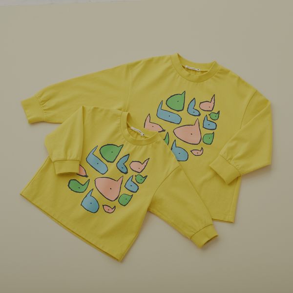 chat バッグ - minä perhonen