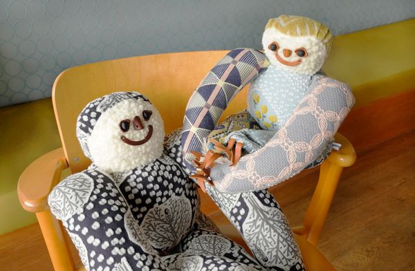 【未使用】ミナペルホネン　 hoshi*hana bird コート 京都店7周年 ミナペルホネン mina perhonen モリノホシ コート mori no hoshi