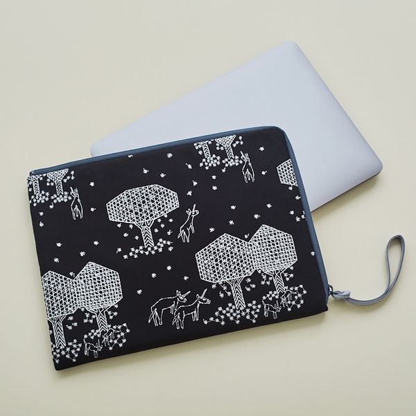 mori no hoshipc pal / tablet pal