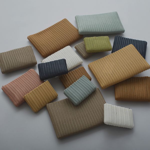 CLUTCH BAG