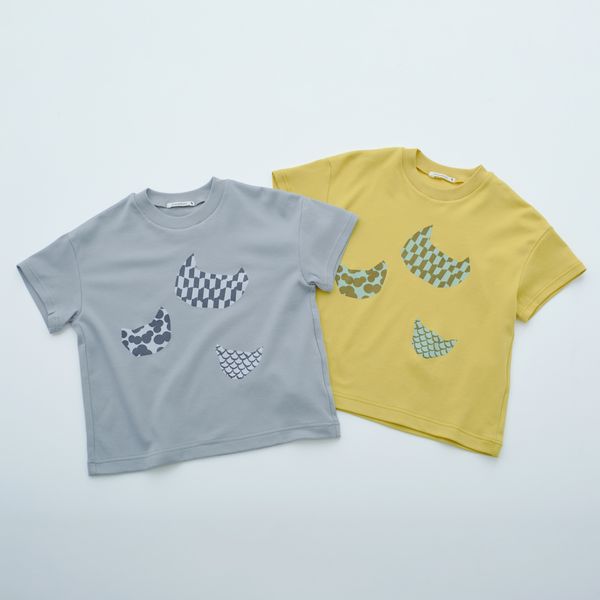 anone-anoneカットソー