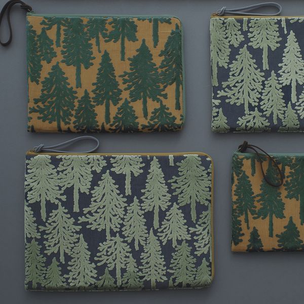 metsäpc pal / tablet pal