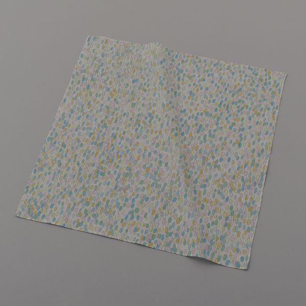 jellybeansマルチクロス