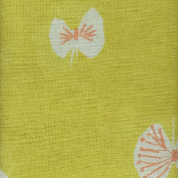 手拭 - minä perhonen