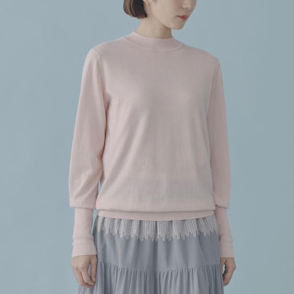 sound drop スカート - minä perhonen