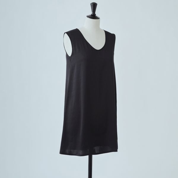 liner slip - minä perhonen