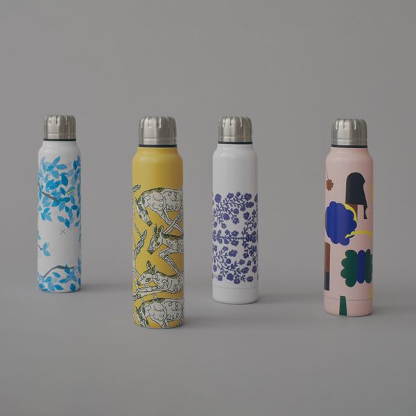 thermo mugUmbrella Bottle