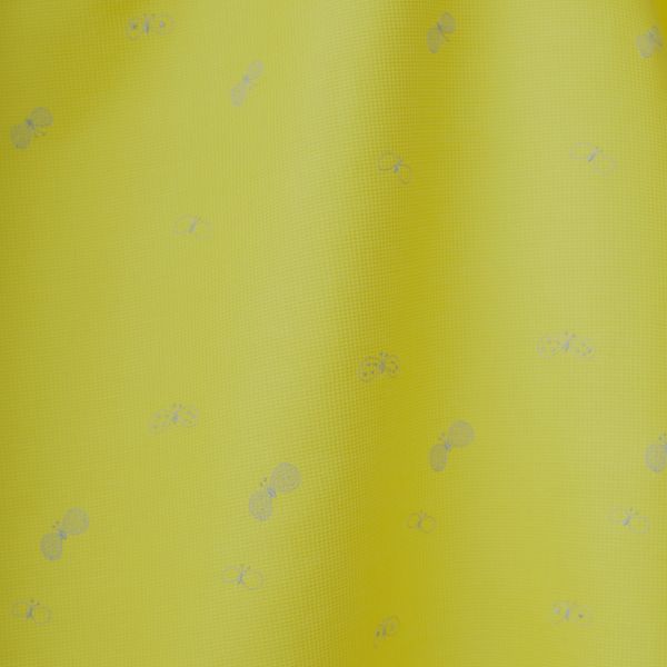 chouchoファブリック