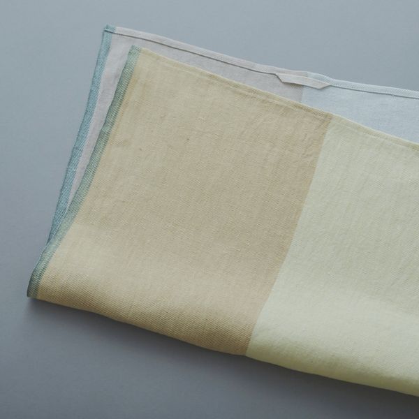 kausiティータオル