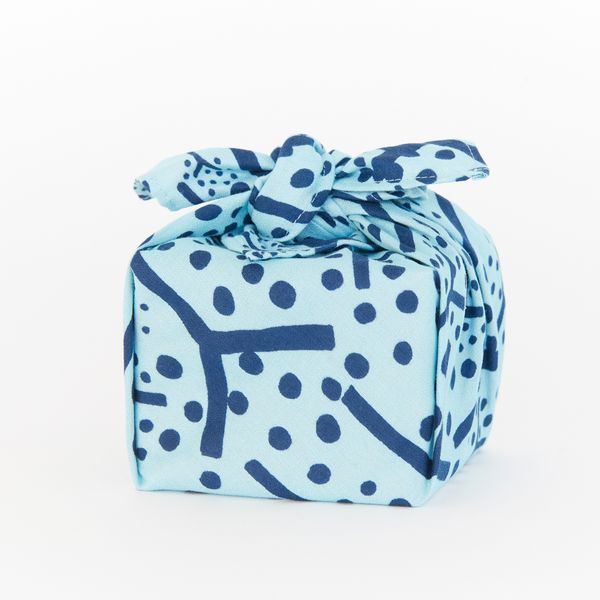 fruttaちょうむすび