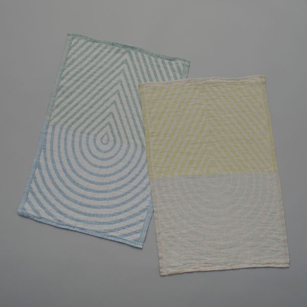 METSÄLAMPIマルチクロス