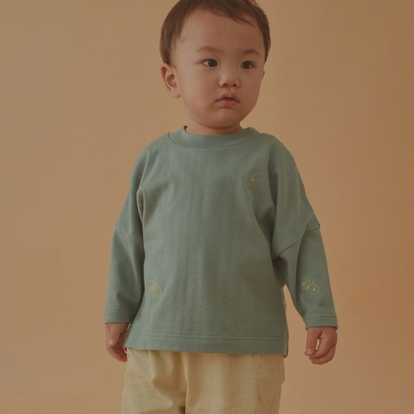 choucho マタニティカットソードレス - minä perhonen