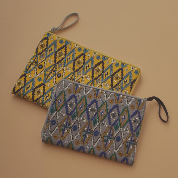 forest diamondpc pal / tablet pal