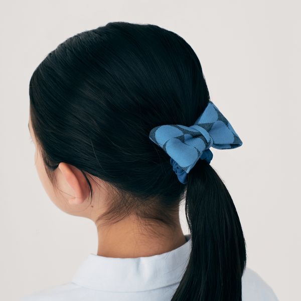 wellenヘアアクセサリー