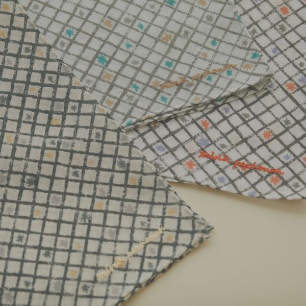 tuikeマルチクロス