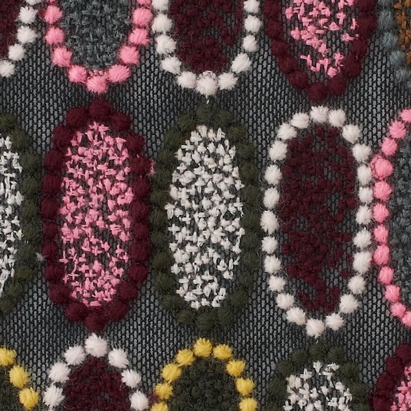 tarte'' 2007-08→a/w - minä perhonen