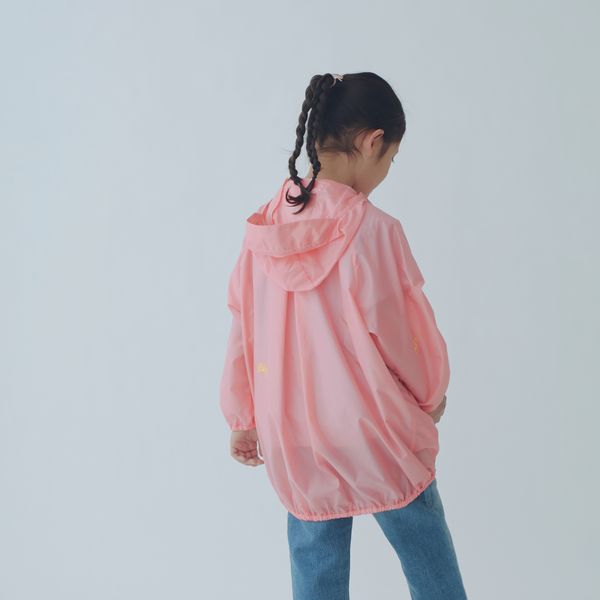 choucho 巾着 - minä perhonen