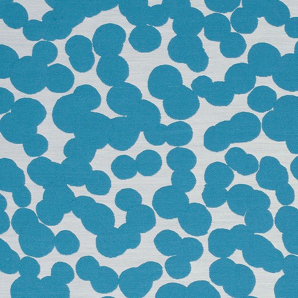 soda water'' 2001→s/s - minä perhonen