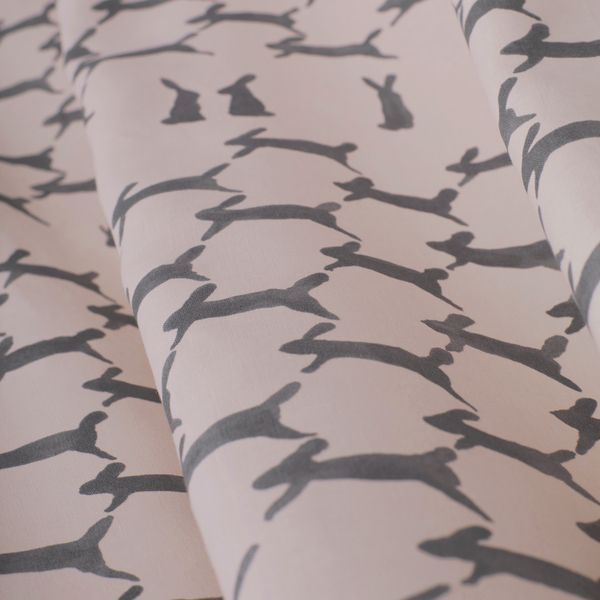 run run runファブリック