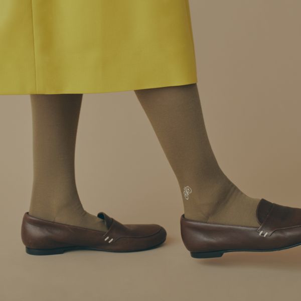 chouchoハイソックス