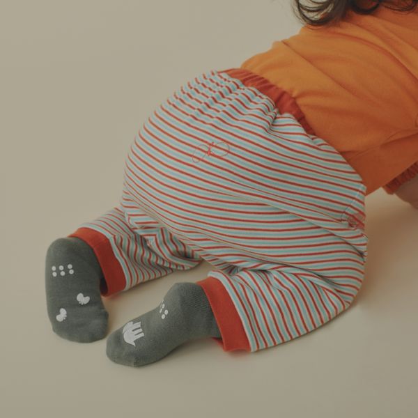 chouchoパンツ