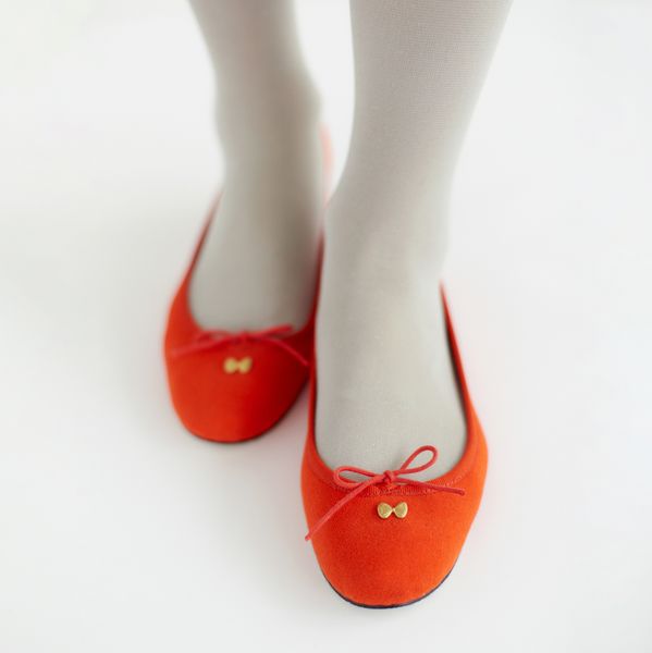 dopサンドリオン