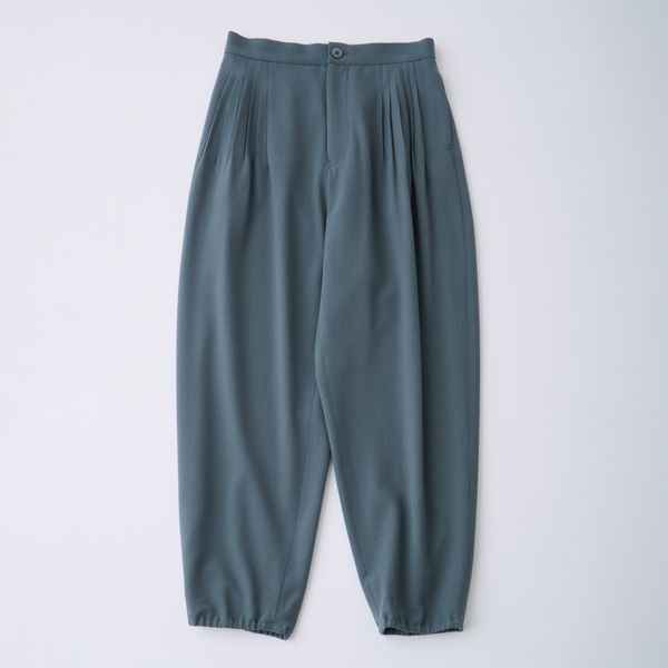 crystal sugarパンツ