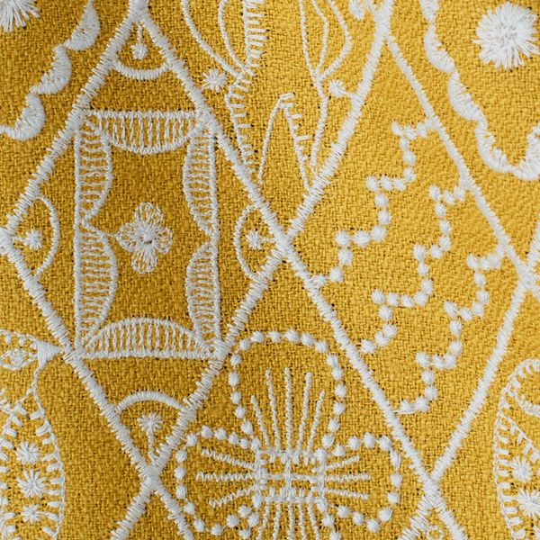 symphony ファブリック - minä perhonen