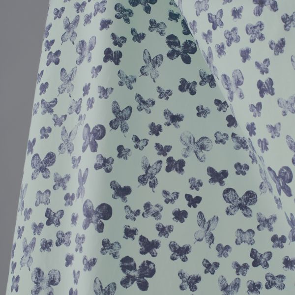 memoriaファブリック