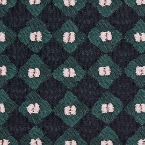 kukka kakku'' 2025→s/s - minä perhonen