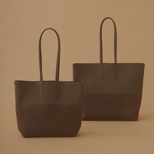 fog tote