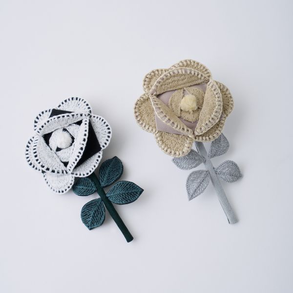 Accessories - minä perhonen