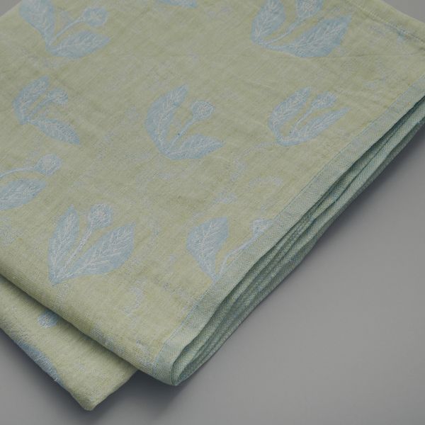 KESÄKUKKAマルチクロス