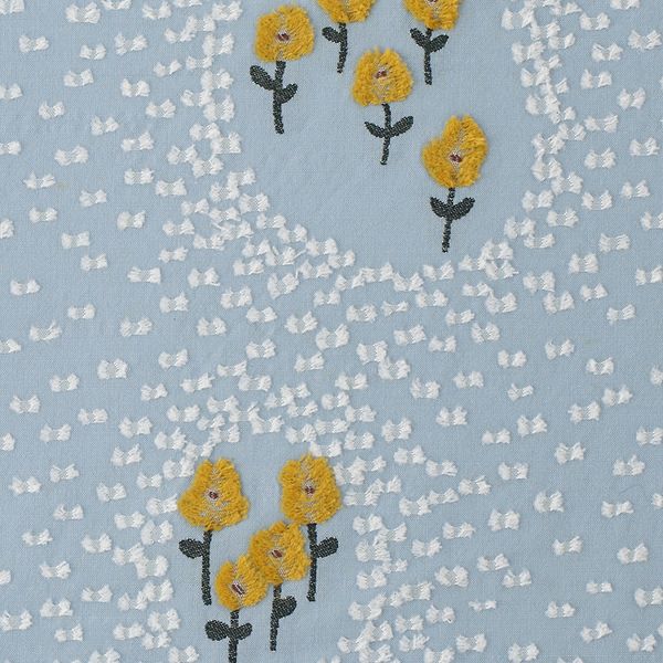 ballade'' 2007-08→a/w - minä perhonen