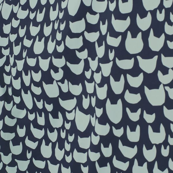 anone-anoneファブリック