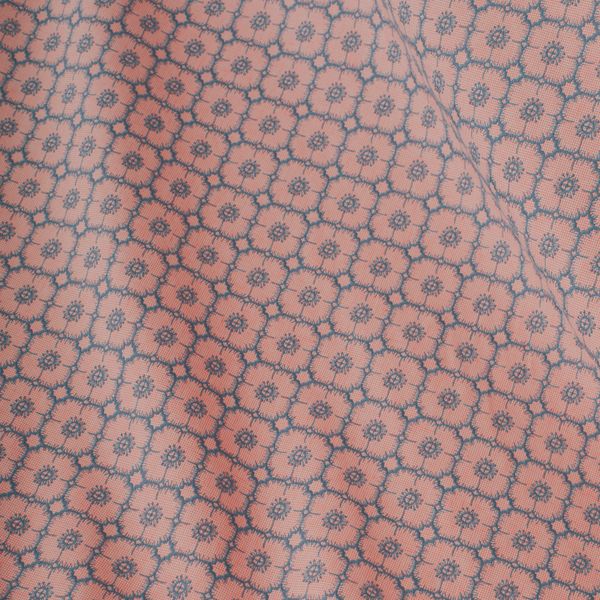 anemoneファブリック