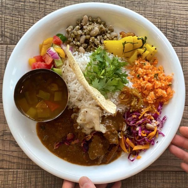 新入荷▪︎ミナペルホネン▪︎ハンドメイド▪︎カステーラbag