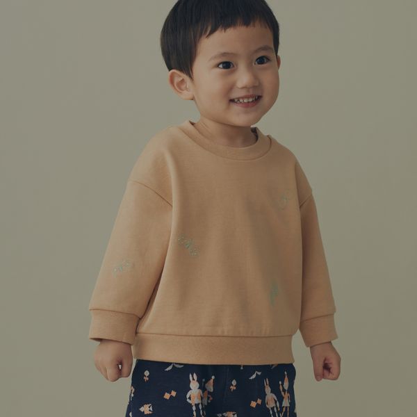 choucho パンツ - minä perhonen