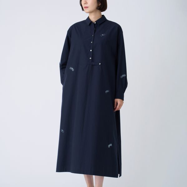 Fashion - minä perhonen