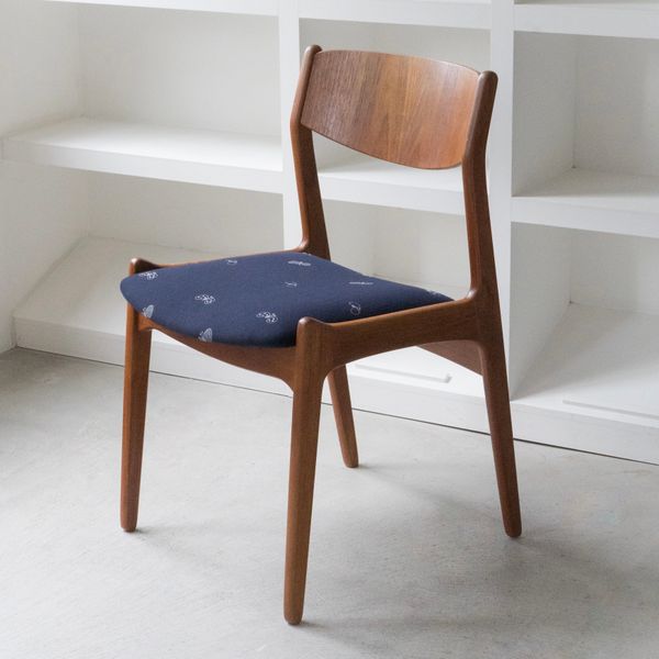 chouchoDining Chair