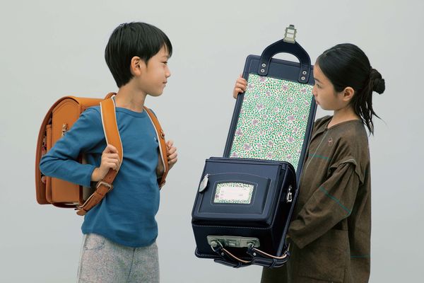 News - minä perhonen