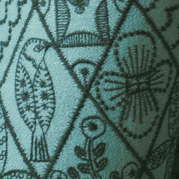 symphony ファブリック - minä perhonen