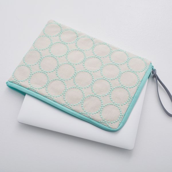 tambourinepc pal / tablet pal