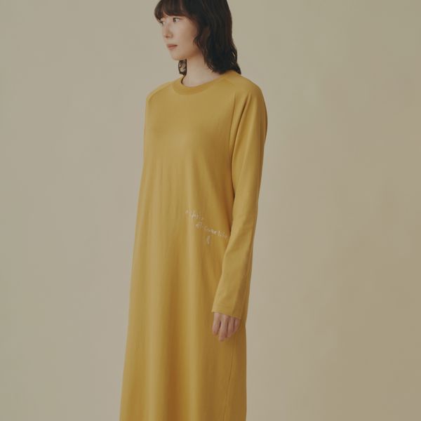 kalkkiカットソードレス